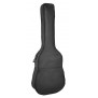 POKROWIEC BOSTON GITARA KLASYCZNA 4/4 BEZ PIANKI K-00
