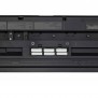 KEYBOARD YAMAHA PSR-F52 + KSIĄŻKA I NUTKI NAKLEJKI