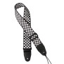 PASEK GITAROWY GAUCHO GST-160-CH