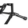 PLATINUM USTAND BK STATYW UKULELE Statyw do ukulele