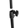 PLATINUM USTAND BK STATYW UKULELE Statyw do ukulele
