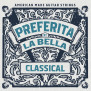 Struny La Bella L-1P PREFERITA do gitary klasycznej