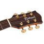 RICHWOOD RD-27 CESB ARTIS SERIES GITARA ELEKTRO-AKUSTYCZNA
