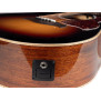 RICHWOOD RD-27 CESB ARTIS SERIES GITARA ELEKTRO-AKUSTYCZNA