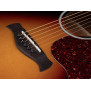 RICHWOOD RD-27 CESB ARTIS SERIES GITARA ELEKTRO-AKUSTYCZNA