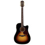 RICHWOOD RD-27 CESB ARTIS SERIES GITARA ELEKTRO-AKUSTYCZNA