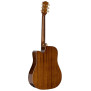 RICHWOOD RD-27 CE ARTIS SERIES GITARA ELEKTRO-AKUSTYCZNA