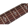 RICHWOOD RD-27 CE ARTIS SERIES GITARA ELEKTRO-AKUSTYCZNA