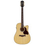 RICHWOOD RD-27 CE ARTIS SERIES GITARA ELEKTRO-AKUSTYCZNA
