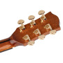 RICHWOOD RD-27 CE ARTIS SERIES GITARA ELEKTRO-AKUSTYCZNA
