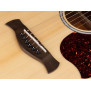 RICHWOOD RD-27 CE ARTIS SERIES GITARA ELEKTRO-AKUSTYCZNA