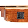 RICHWOOD RD-27 CE ARTIS SERIES GITARA ELEKTRO-AKUSTYCZNA