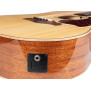 RICHWOOD RD-27 CE ARTIS SERIES GITARA ELEKTRO-AKUSTYCZNA