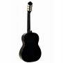 GITARA KLASYCZNA Ambra VIVA BLB NIEBIESKA rozmiar 3/4