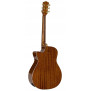 Richwood RG-27-CE Gitara elektroakustyczna Natural