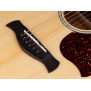 Richwood RG-27-CE Gitara elektroakustyczna Natural