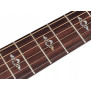 Richwood RG-27-CE Gitara elektroakustyczna Natural