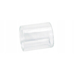 Boston SLIDE BBN-2030-P