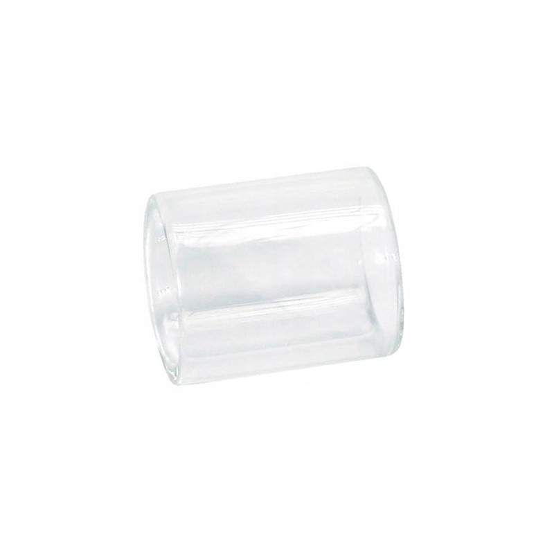 Boston SLIDE BBN-2030-P