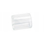 Boston SLIDE BBN-2030-P