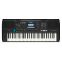 Keyboard Yamaha PSR-E473