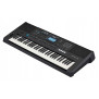 Keyboard Yamaha PSR-E483