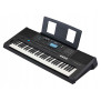 Keyboard Yamaha PSR-E473