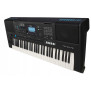 Keyboard Yamaha PSR-E483