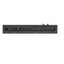 Keyboard Yamaha PSR-E483