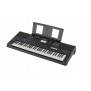 Keyboard Yamaha PSR-E483