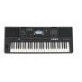 Keyboard Yamaha PSR-E483