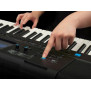 Keyboard Yamaha PSR-E483