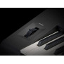 Keyboard Yamaha PSR-E483