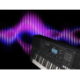 Keyboard Yamaha PSR-E483