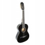 ZESTAW DLA POCZĄTKUJĄCYCH GITARA + AKCESORIA + KURS NAUKI