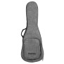 Ukulele Sopranowe - Cascha HH2027 Soprano Mahogany Bundle