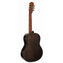 EVERPLAY TAIKI ORZECH WALNUT 7/8 GITARA KLASYCZNA