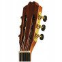 EVERPLAY TAIKI ORZECH WALNUT 7/8 GITARA KLASYCZNA