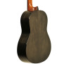 EVERPLAY TAIKI ORZECH WALNUT 7/8 GITARA KLASYCZNA