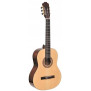 EVERPLAY TC-801 NT TAIKI ŚWIERK 7/8 GITARA KLASYCZNA