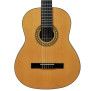 EVERPLAY TC-801 NT TAIKI ŚWIERK 7/8 GITARA KLASYCZNA