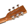 Richwood RP-27 Parlor Artist Series Gitara akustyczna