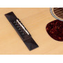 Richwood RP-27 Parlor Artist Series Gitara akustyczna
