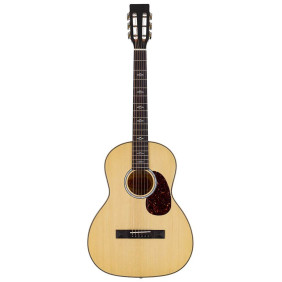 Richwood RP-27 Parlor Artist Series Gitara akustyczna