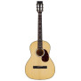 Richwood RP-27 Parlor Artist Series Gitara akustyczna
