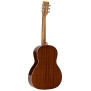 Richwood RP-27 Parlor Artist Series Gitara akustyczna