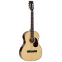 Richwood RP-27 Parlor Artist Series Gitara akustyczna