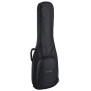 Boston E-15.2 Porządny pokrowiec do gitary elektrycznej