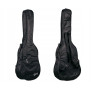 Pokrowiec Ever Play 605E do gitary elektrycznej