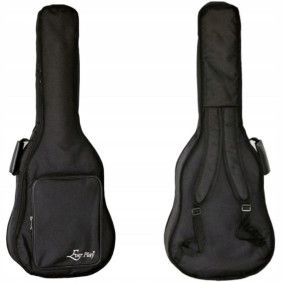 Everplay 810E Pokrowiec gitara elektryczna 10mm